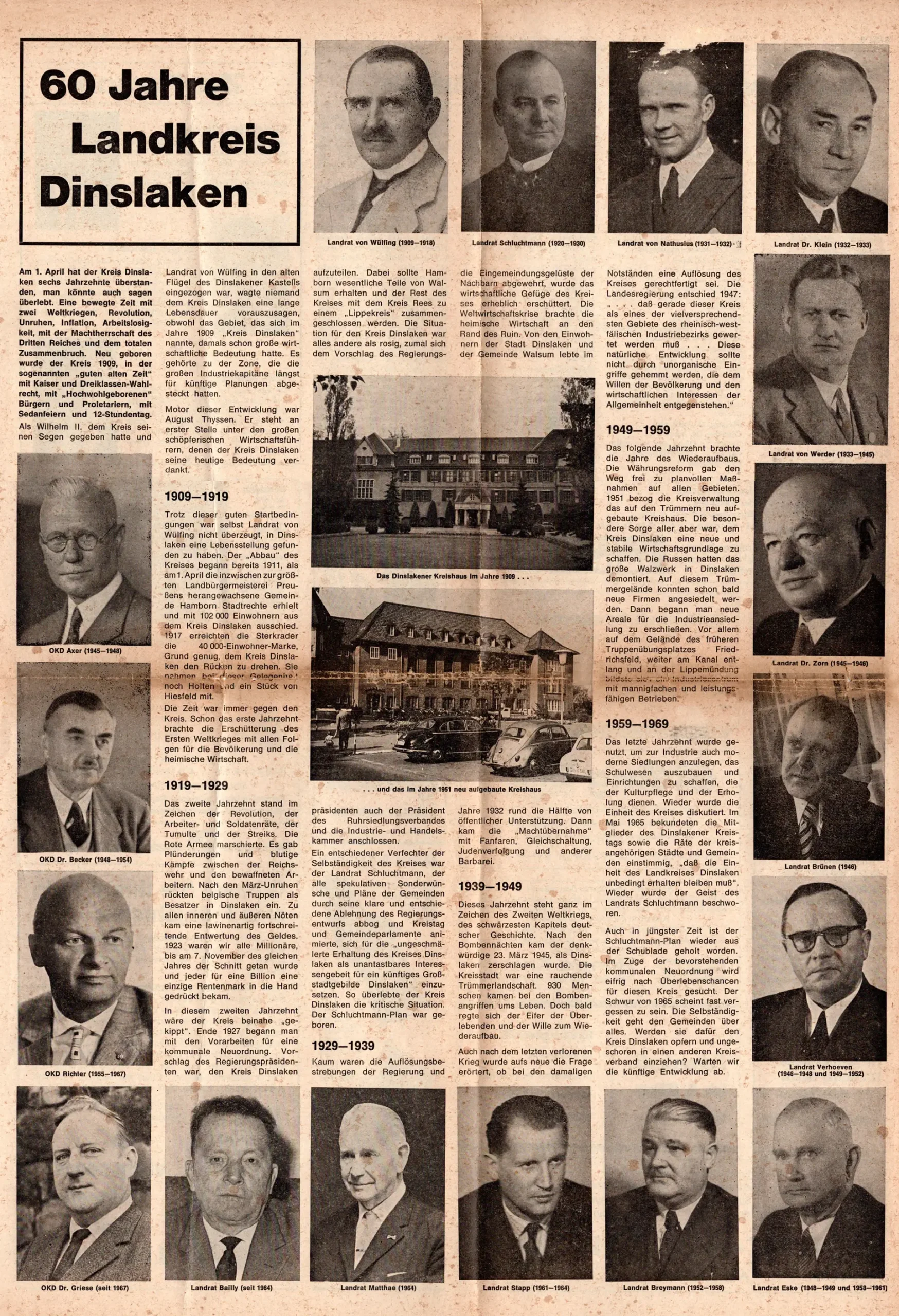 1969_04_02_DinR_KrDin_60-Jahre-Landkreis-Dinslaken_Weitere-Themen
