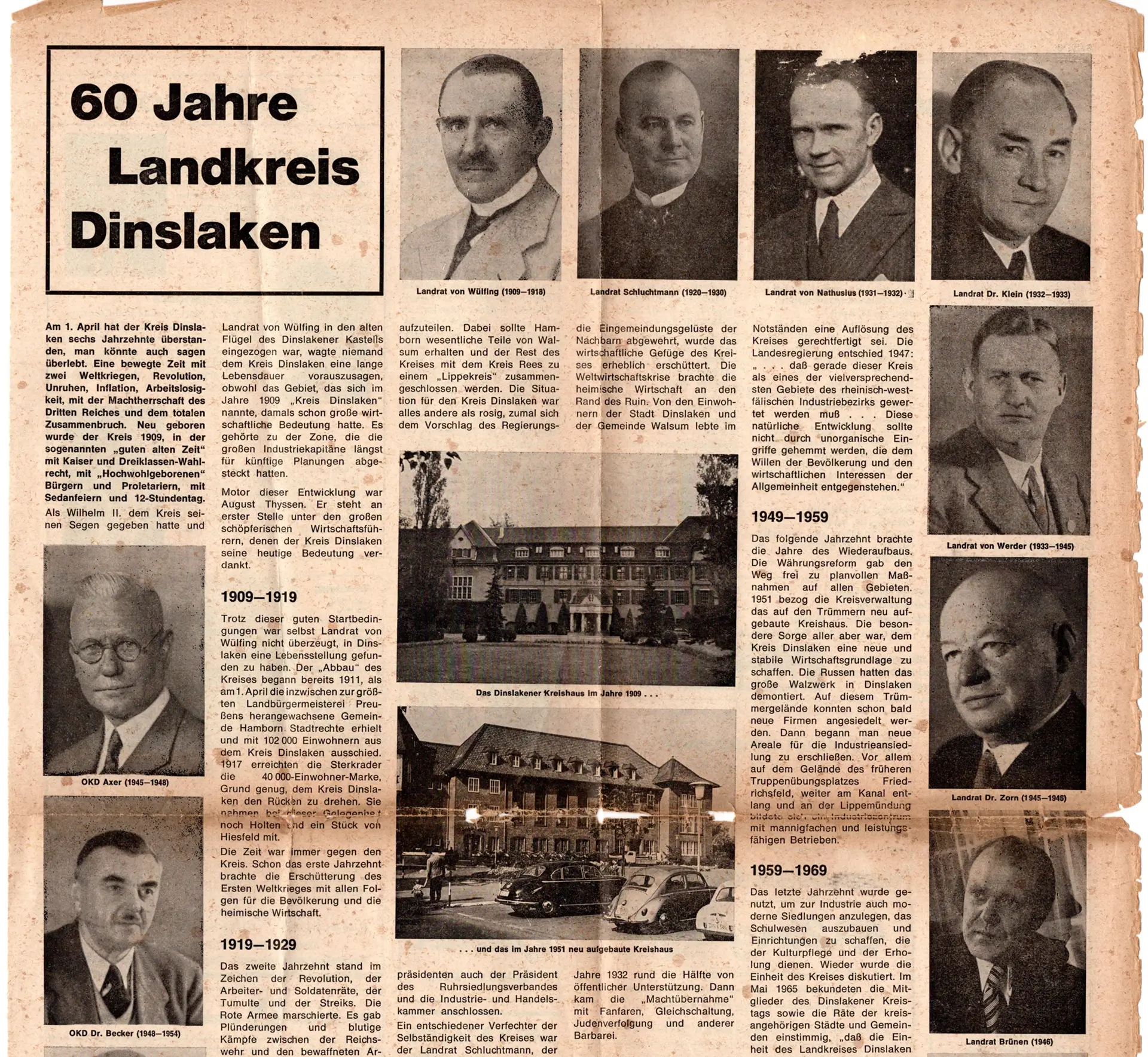 1969_04_02_DinR_KrDin_60-Jahre-Landkreis-Dinslaken_Weitere-Themen-Scan-1 (1)