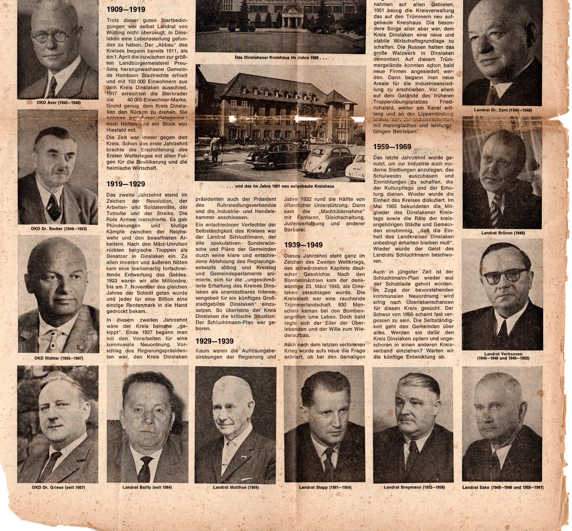 1969_04_02_DinR_KrDin_60-Jahre-Landkreis-Dinslaken_Weitere-Themen-Scan-1 (2)