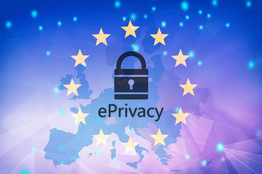 AdobeStock_210856131 - ePrivacy-Verordnung AdobeStock_210856131 - ePrivacy-Verordnung