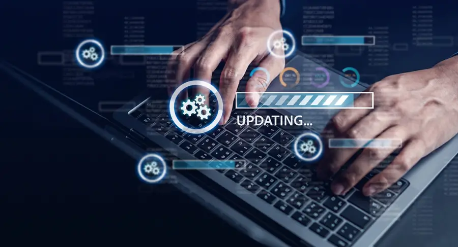 AdobeStock_629038997 - Website Wartung Administration Inhaltspflege AdobeStock_629038997 - Website Wartung Administration Inhaltspflege