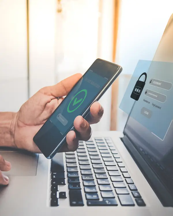AdobeStock_716571544 - Website-Check - Security-Check AdobeStock_716571544 - Website-Check - Security-Check