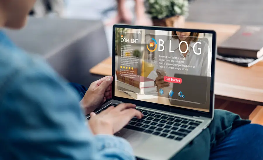 AdobeStock_721733912 - Inhaltspflege - Medien AdobeStock_721733912 - Inhaltspflege - Medien