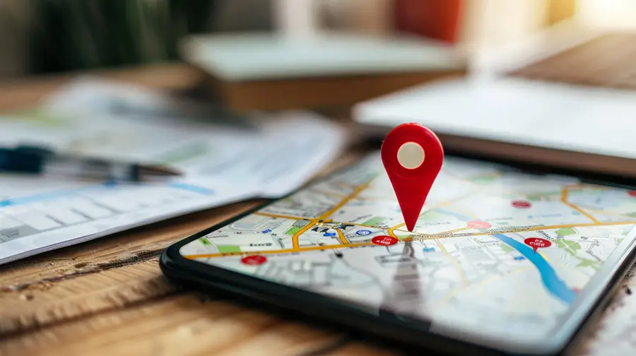 AdobeStock_787457434 - Local-SEO AdobeStock_787457434 - Local-SEO