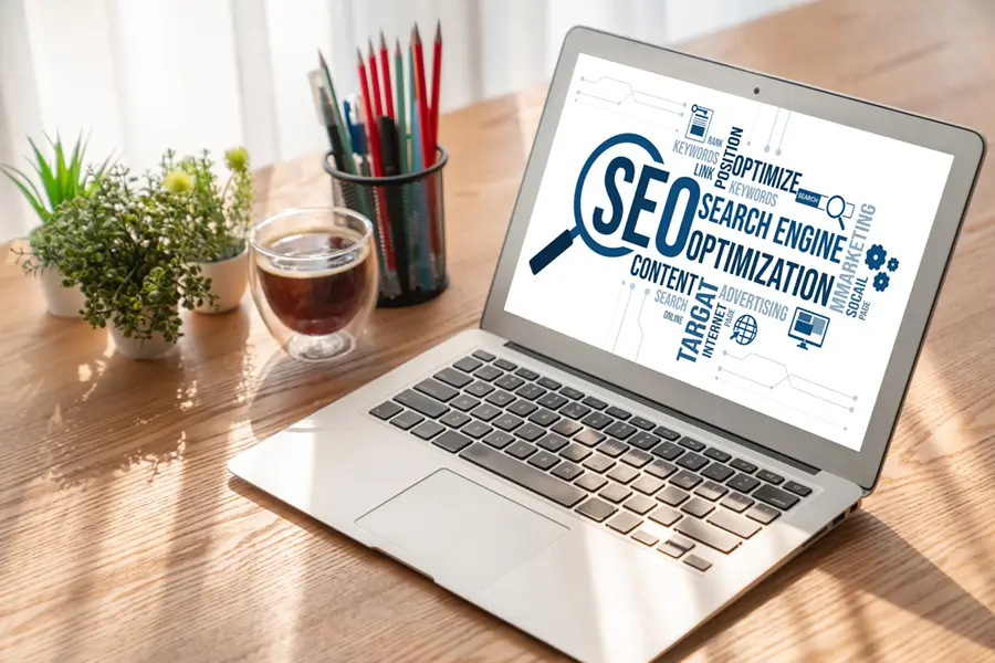 AdobeStock_853879719 - OnPage und OffPage-SEO AdobeStock_853879719 - OnPage und OffPage-SEO